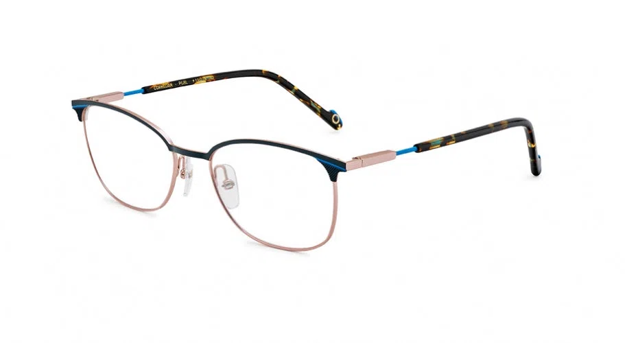 Etnia Barcelona CORNELIAN Eyeglasses - view 23